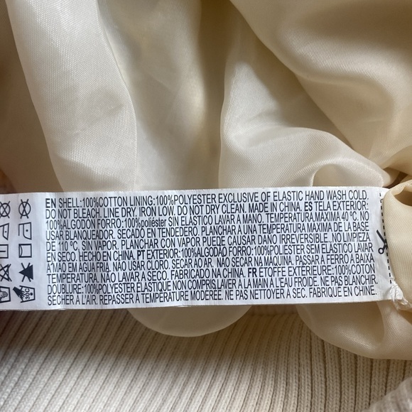 Forever 21 jacket - Picture 7 of 7